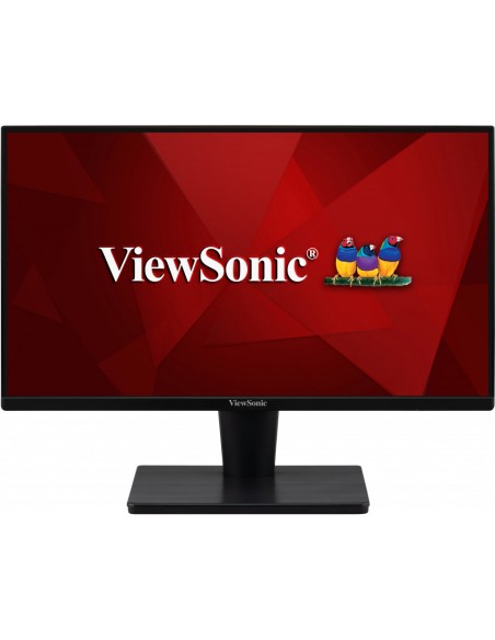 22-16-9-1920-x-1080-led-mva-panelvga-hdmi-1.jpg