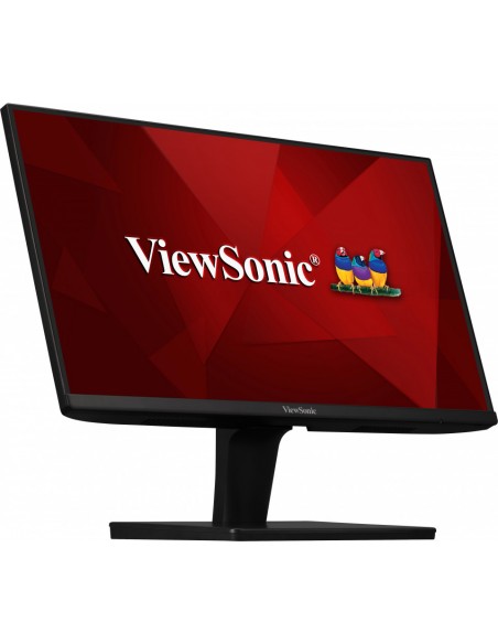 22-16-9-1920-x-1080-led-mva-panelvga-hdmi-2.jpg