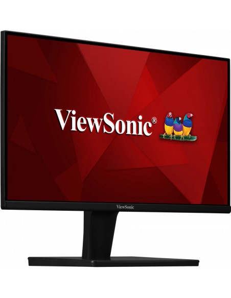 22-16-9-1920-x-1080-led-mva-panelvga-hdmi-3.jpg