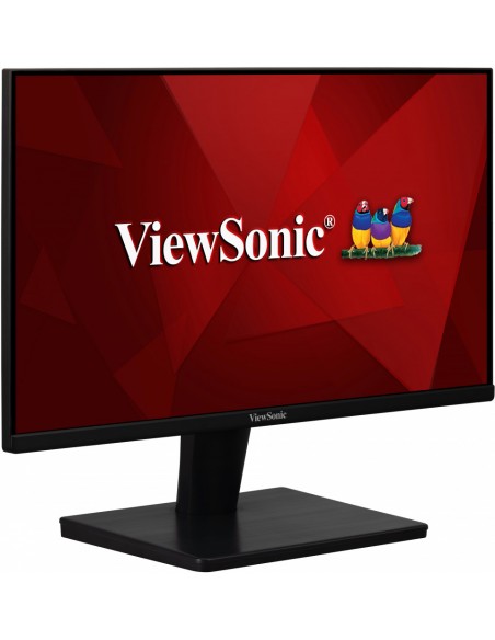 22-16-9-1920-x-1080-led-mva-panelvga-hdmi-4.jpg