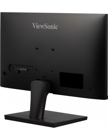 22-16-9-1920-x-1080-led-mva-panelvga-hdmi-5.jpg