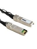 DELL NETWORKING  CABLE  SFP  TO SFP - 470-AAVG