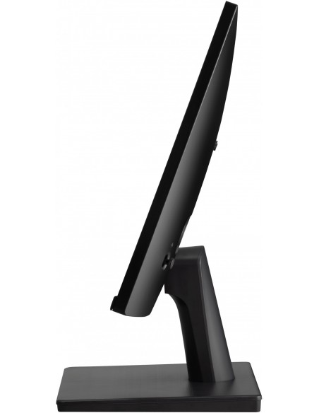 22-16-9-1920-x-1080-led-mva-panelvga-hdmi-6.jpg