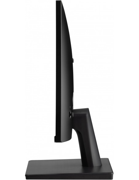 22-16-9-1920-x-1080-led-mva-panelvga-hdmi-7.jpg