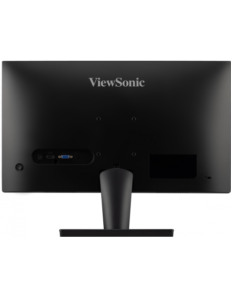 22-16-9-1920-x-1080-led-mva-panelvga-hdmi-8.jpg