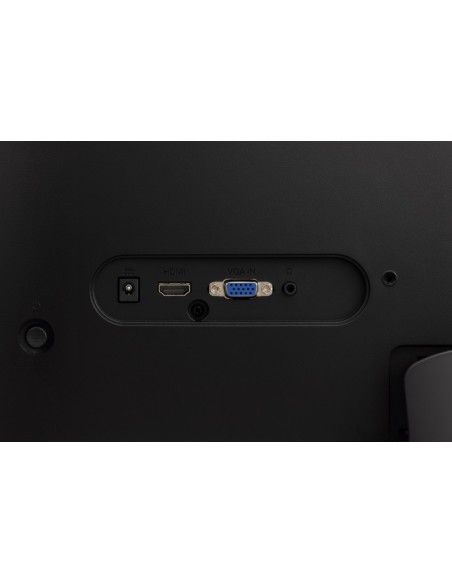 22-16-9-1920-x-1080-led-mva-panelvga-hdmi-9.jpg
