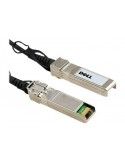 DELL NETWORKING  CABLE  SFP  TO SFP - 470-AAVH