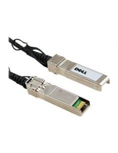 dell-networking-cable-sfp-to-sfp-470-aavh-1.jpg