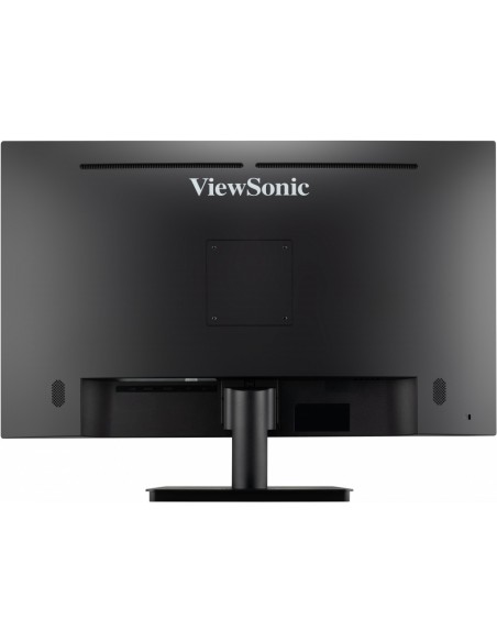 32-16-9-2560x1440-2-hdmi-displayportspeakers-3.jpg