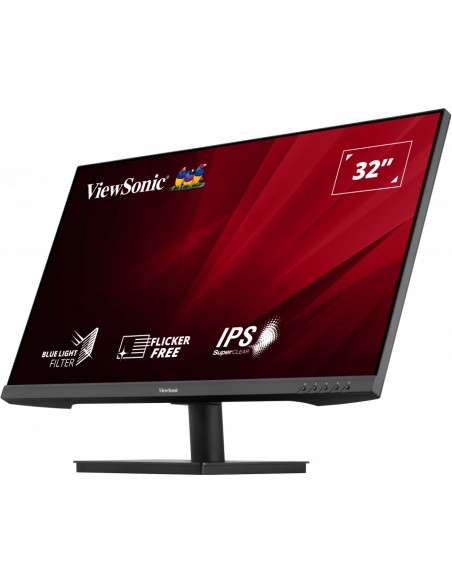 32-16-9-2560x1440-2-hdmi-displayportspeakers-5.jpg