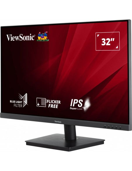 32-16-9-2560x1440-2-hdmi-displayportspeakers-6.jpg