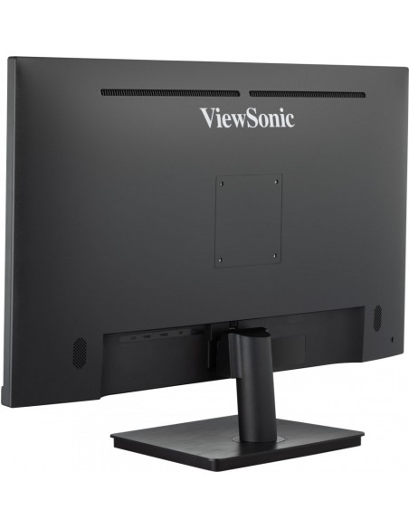 32-16-9-2560x1440-2-hdmi-displayportspeakers-8.jpg