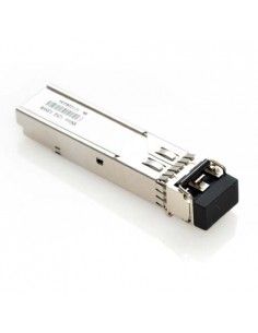 dell-networking-transceiver-sfp-100-407-10933-1.jpg