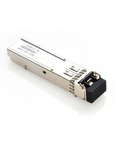 dell-networking-transceiver-sfp-100-407-10933-1.jpg