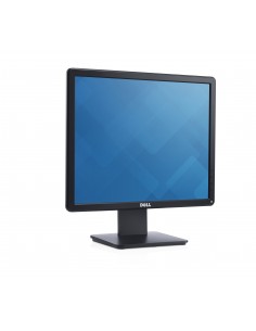 dell-17-monitor-e1715s-1.jpg 2