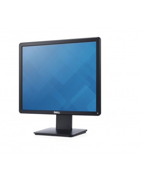 dell-17-monitor-e1715s-3.jpg