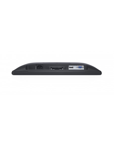 dell-17-monitor-e1715s-6.jpg