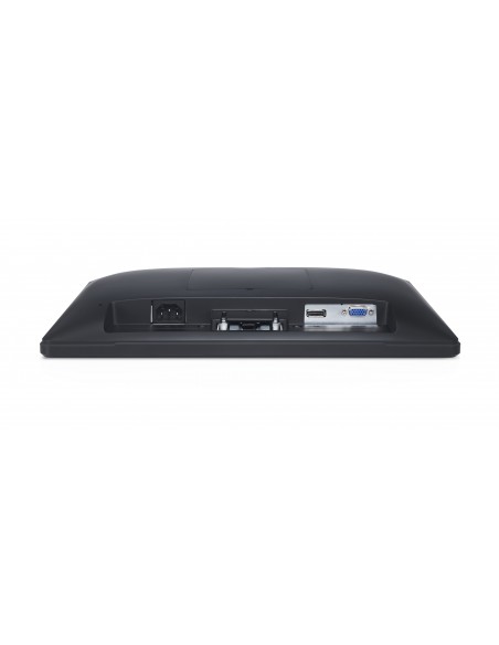 dell-17-monitor-e1715s-7.jpg