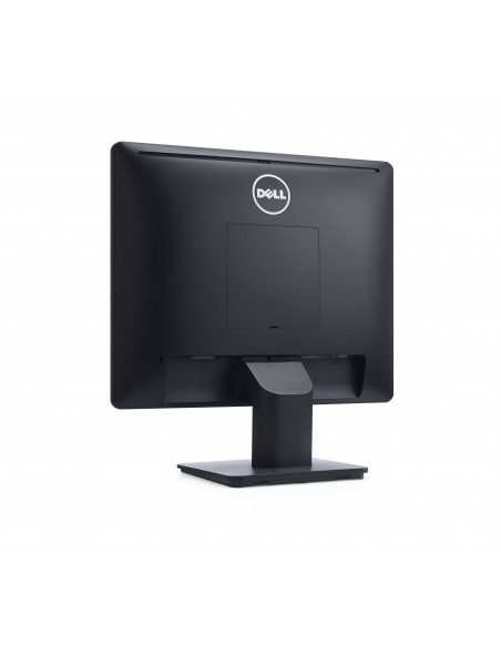 dell-17-monitor-e1715s-11.jpg