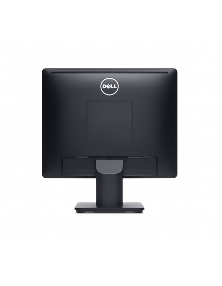 dell-17-monitor-e1715s-13.jpg