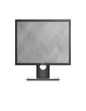 DELL 19 MONITOR - P1917S