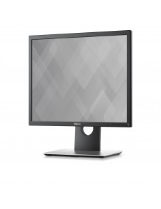 dell-19-monitor-p1917s-1.jpg 2