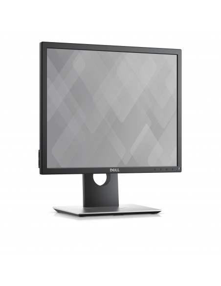 dell-19-monitor-p1917s-3.jpg