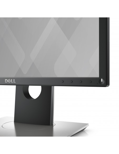 dell-19-monitor-p1917s-8.jpg