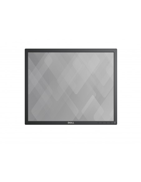 dell-19-monitor-p1917s-10.jpg