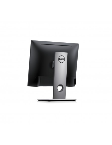 dell-19-monitor-p1917s-16.jpg