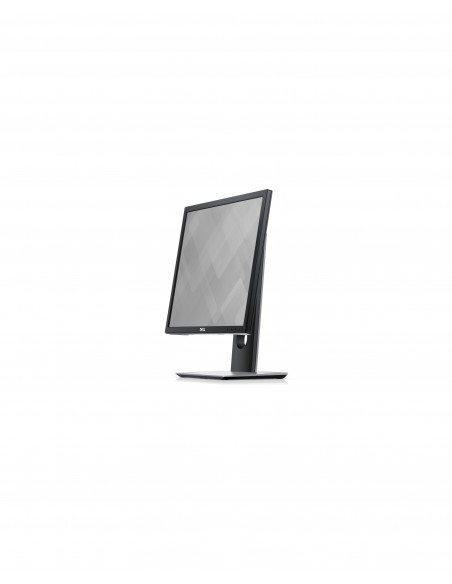 dell-19-monitor-p1917s-18.jpg