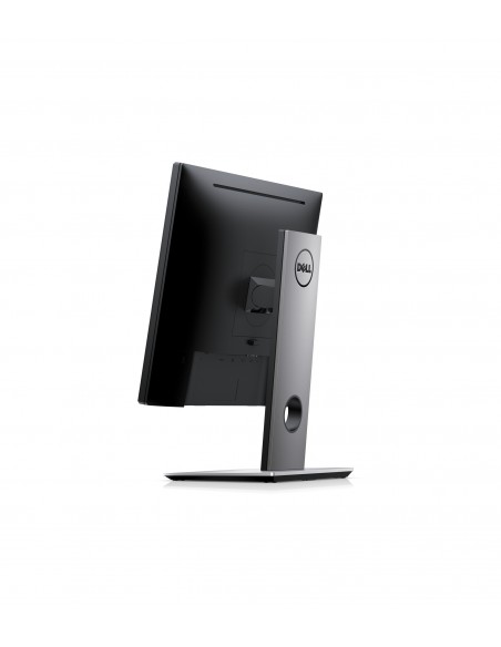 dell-19-monitor-p1917s-19.jpg