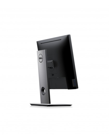 dell-19-monitor-p1917s-21.jpg