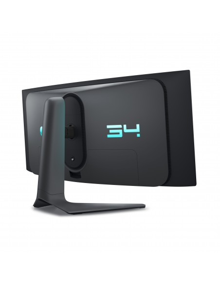 alienware-34-qd-oled-gaming-monitor-6.jpg