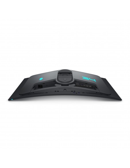 alienware-34-qd-oled-gaming-monitor-8.jpg