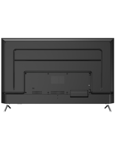 serie-uc-4k-55-1.jpg 2