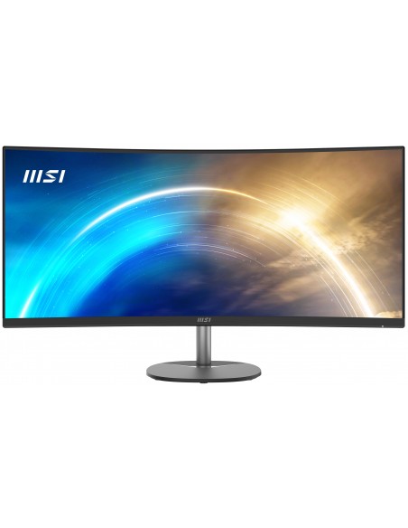 mon-34va-led-mm-bk-qhd-usb-curve-msi-pro-mp341cq-2hdmi-1dp-21-9-1.jpg