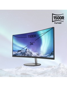 mon-34va-led-mm-bk-qhd-usb-curve-msi-pro-mp341cq-2hdmi-1dp-21-9-1.jpg 2