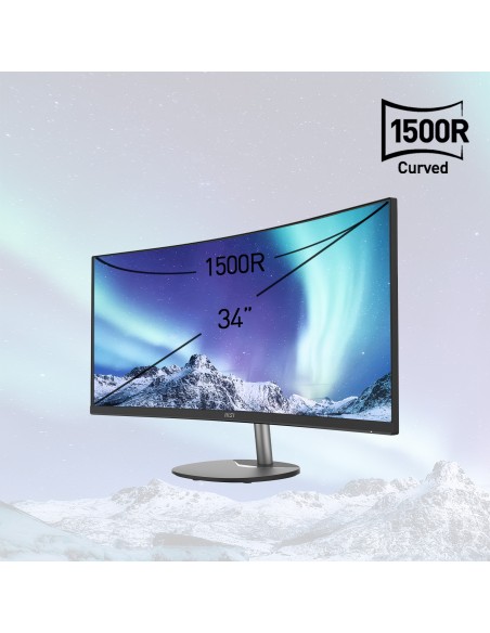 mon-34va-led-mm-bk-qhd-usb-curve-msi-pro-mp341cq-2hdmi-1dp-21-9-2.jpg