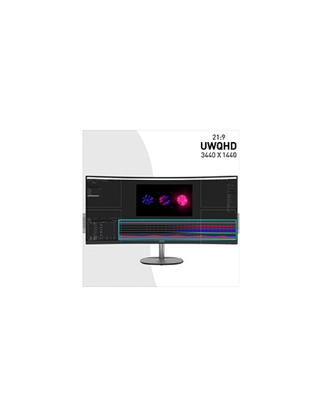 mon-34va-led-mm-bk-qhd-usb-curve-msi-pro-mp341cq-2hdmi-1dp-21-9-3.jpg