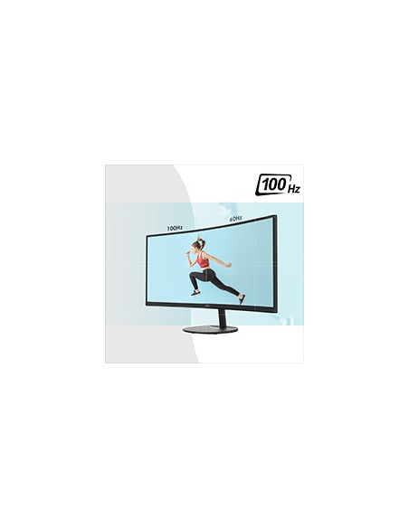 mon-34va-led-mm-bk-qhd-usb-curve-msi-pro-mp341cq-2hdmi-1dp-21-9-4.jpg