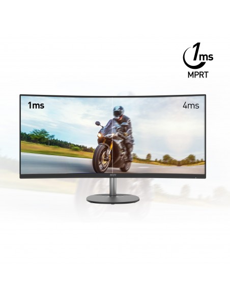 mon-34va-led-mm-bk-qhd-usb-curve-msi-pro-mp341cq-2hdmi-1dp-21-9-5.jpg