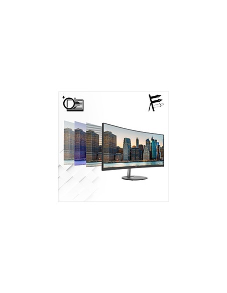 mon-34va-led-mm-bk-qhd-usb-curve-msi-pro-mp341cq-2hdmi-1dp-21-9-6.jpg