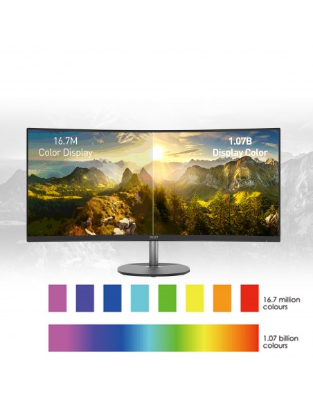 mon-34va-led-mm-bk-qhd-usb-curve-msi-pro-mp341cq-2hdmi-1dp-21-9-7.jpg