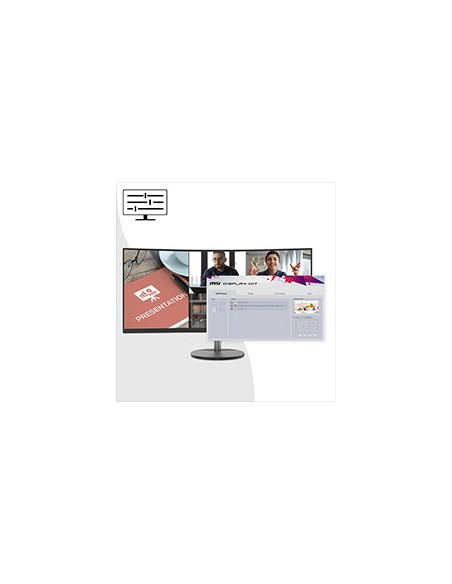 mon-34va-led-mm-bk-qhd-usb-curve-msi-pro-mp341cq-2hdmi-1dp-21-9-8.jpg