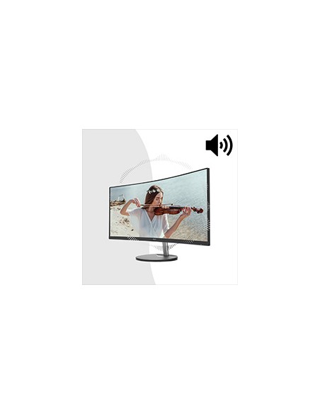 mon-34va-led-mm-bk-qhd-usb-curve-msi-pro-mp341cq-2hdmi-1dp-21-9-9.jpg