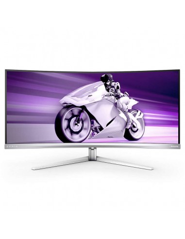 34-envia-gaming-monitor-175hz-1.jpg