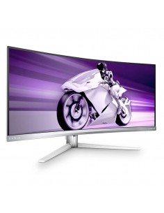 34-envia-gaming-monitor-175hz-1.jpg 2