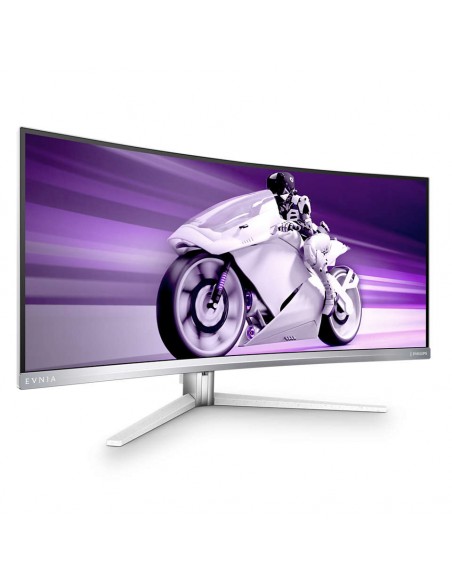 34-envia-gaming-monitor-175hz-2.jpg