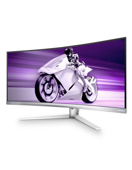 34-envia-gaming-monitor-175hz-6.jpg